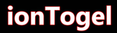 tomatbet logo